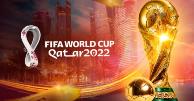 World Cup 2022 Tips & Predictions
